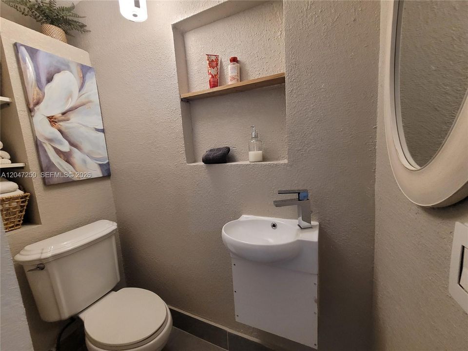 En Renta: $3,600 (2 camas, 2 baños, 848 Pies cuadrados)