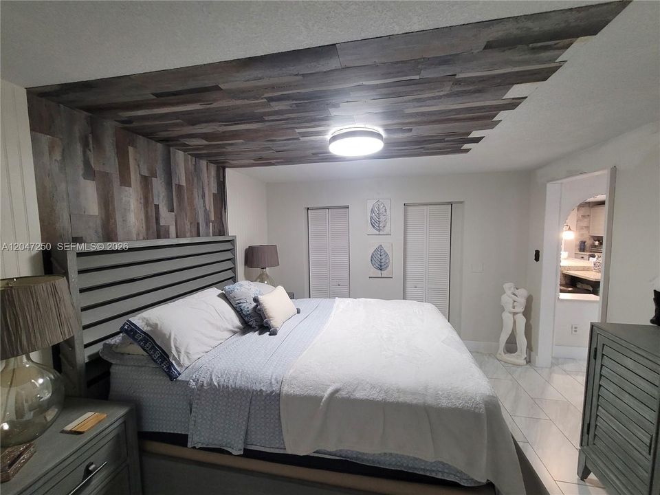 En Renta: $3,600 (2 camas, 2 baños, 848 Pies cuadrados)