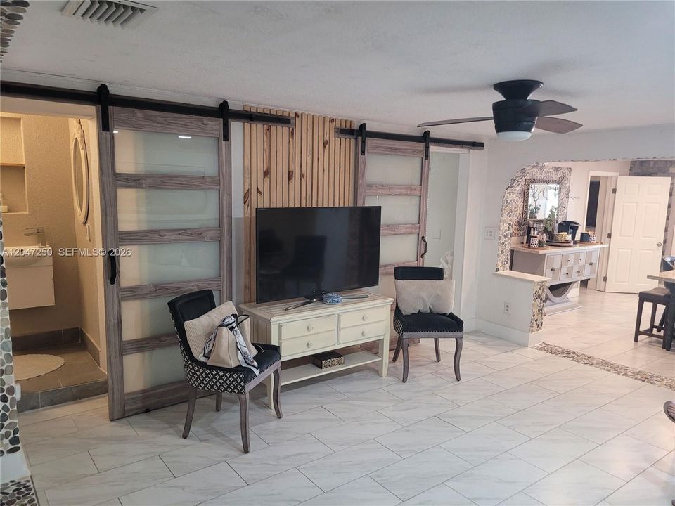 En Renta: $3,600 (2 camas, 2 baños, 848 Pies cuadrados)