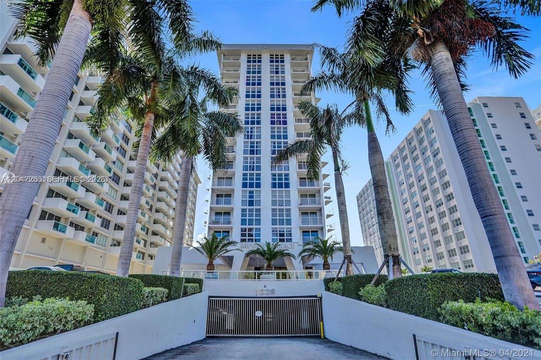 En Venta: $329,000 (1 camas, 1 baños, 750 Pies cuadrados)