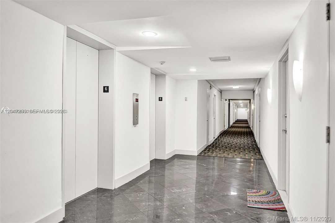 En Venta: $329,000 (1 camas, 1 baños, 750 Pies cuadrados)