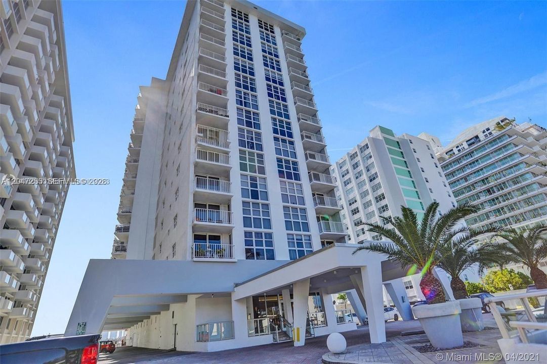 En Venta: $329,000 (1 camas, 1 baños, 750 Pies cuadrados)