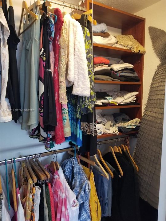В аренду: $2,275 (1 спален, 1 ванн, 750 Квадратных фут)