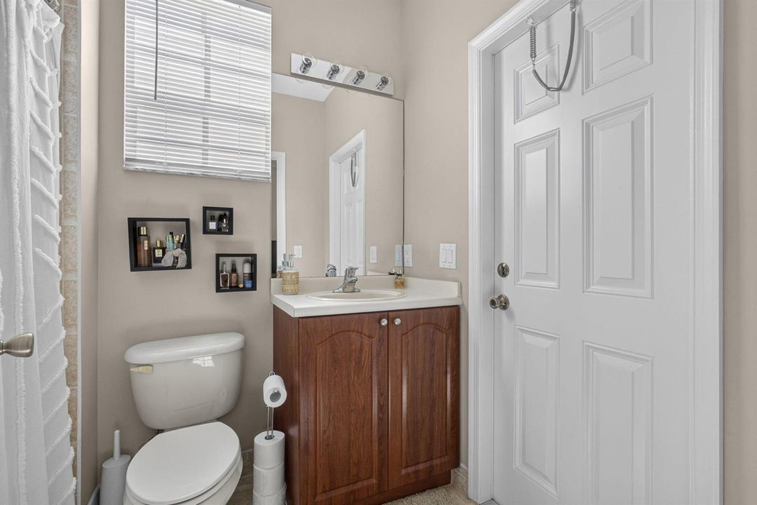 32-web-or-mls-BS1A1288