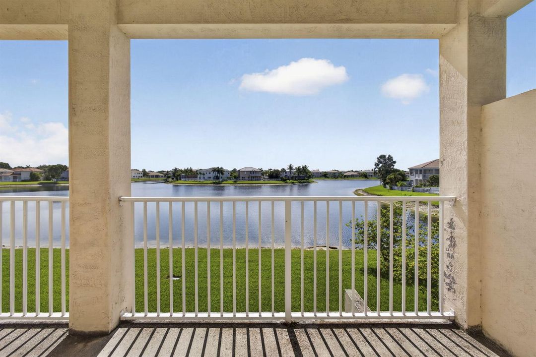48-web-or-mls-BS1A1473