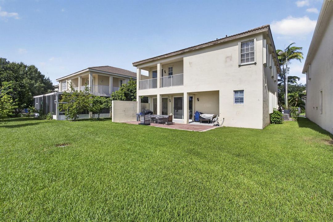 67-web-or-mls-BS1A1348