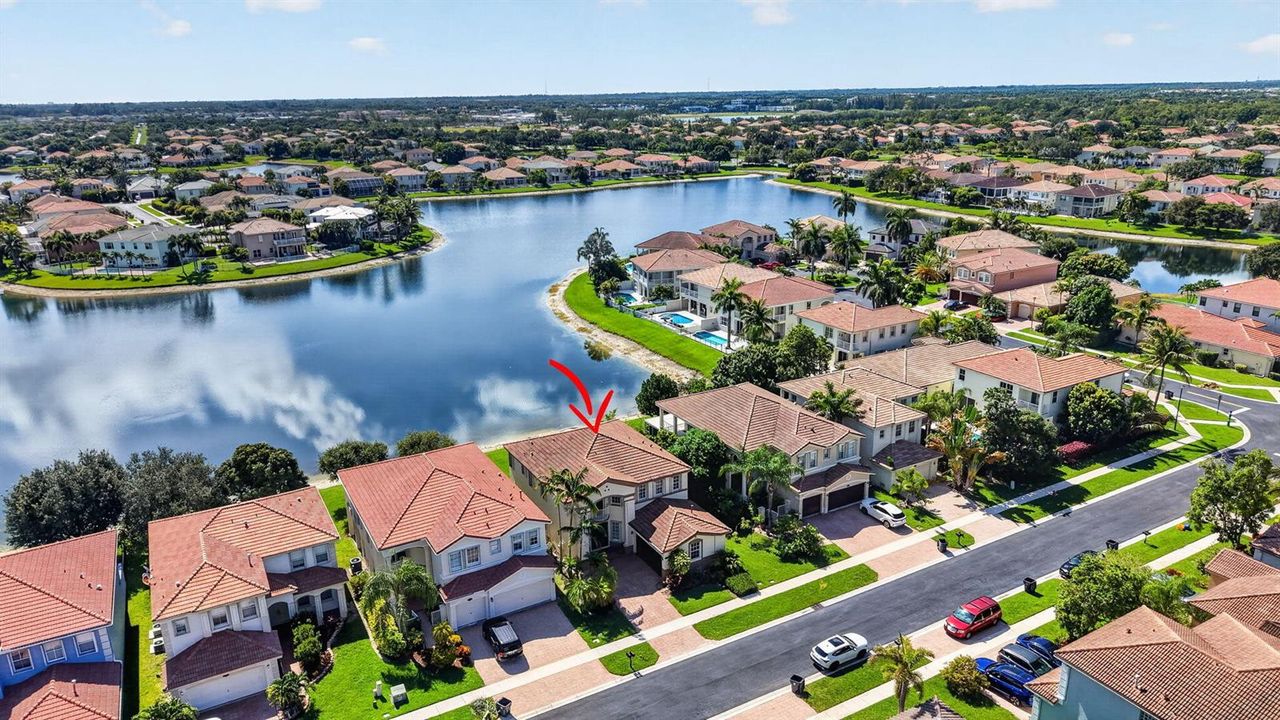 76-web-or-mls-DJI_20260630104125_0709_D