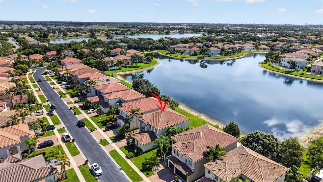 78-web-or-mls-DJI_20260630104140_0717_D
