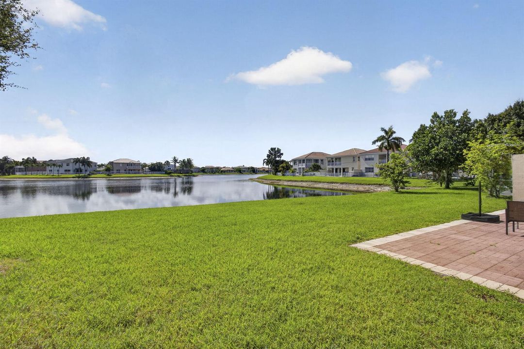 68-web-or-mls-BS1A1358