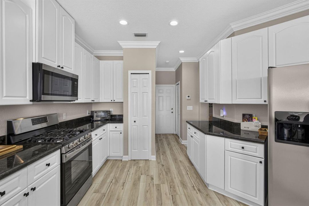 22-web-or-mls-BS1A1234