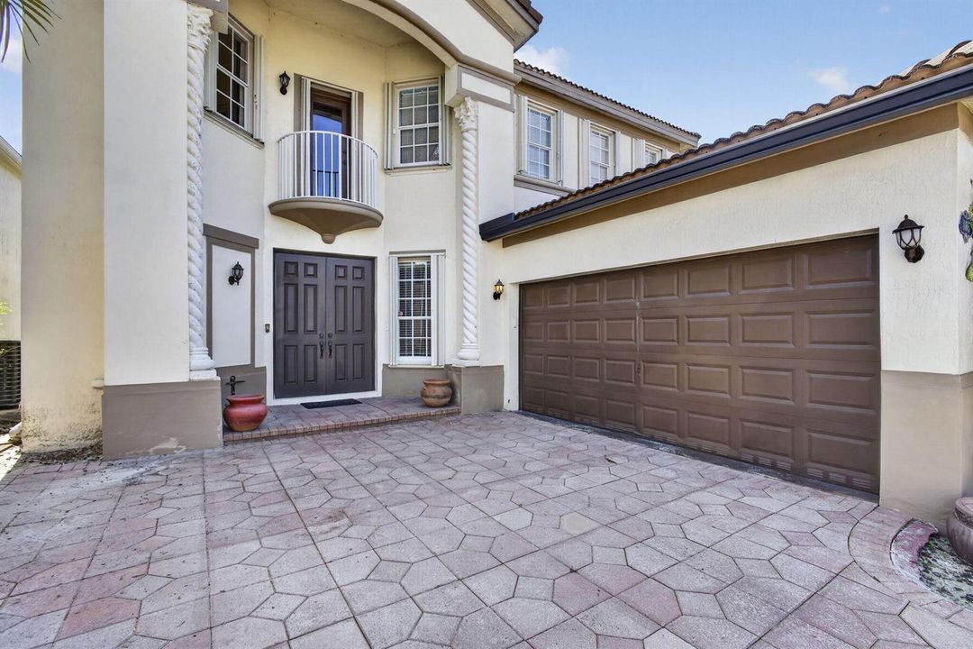6-web-or-mls-BS1A1398