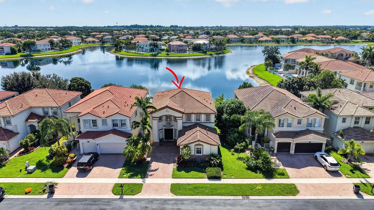 74-web-or-mls-DJI_20260630104110_0697_D