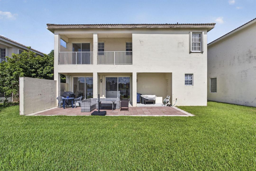 66-web-or-mls-BS1A1344