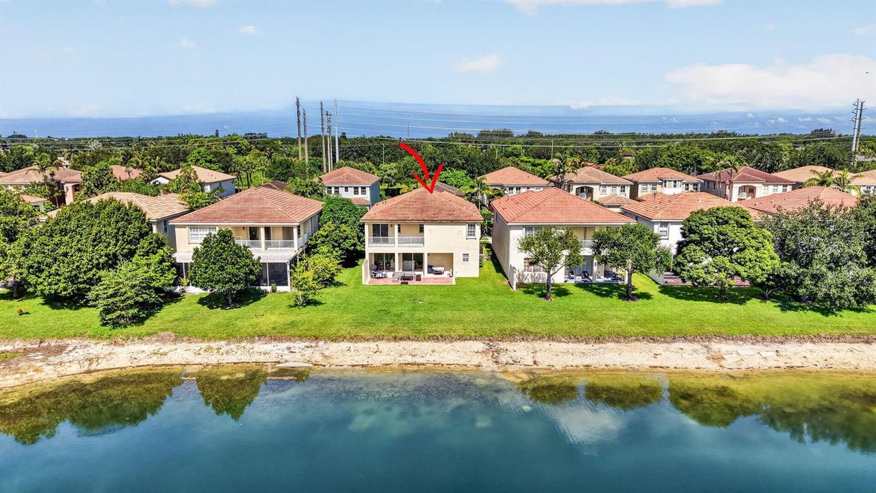 83-web-or-mls-DJI_20260630104229_0742_D