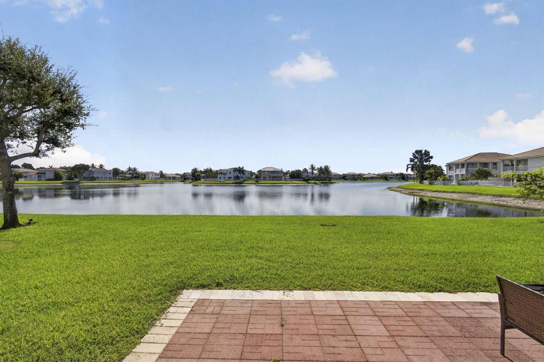 62-web-or-mls-BS1A1323