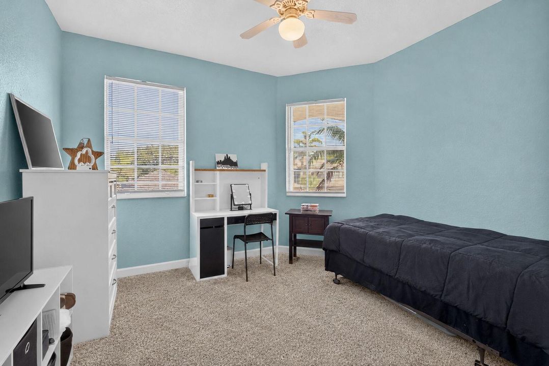 41-web-or-mls-carpet2