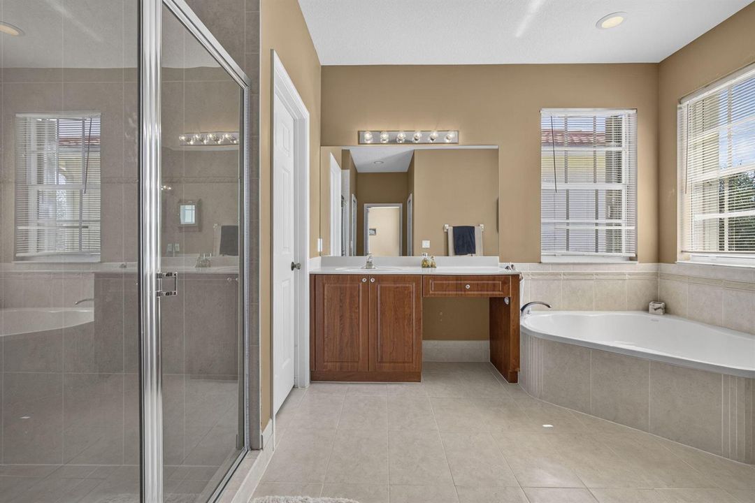 54-web-or-mls-BS1A1503