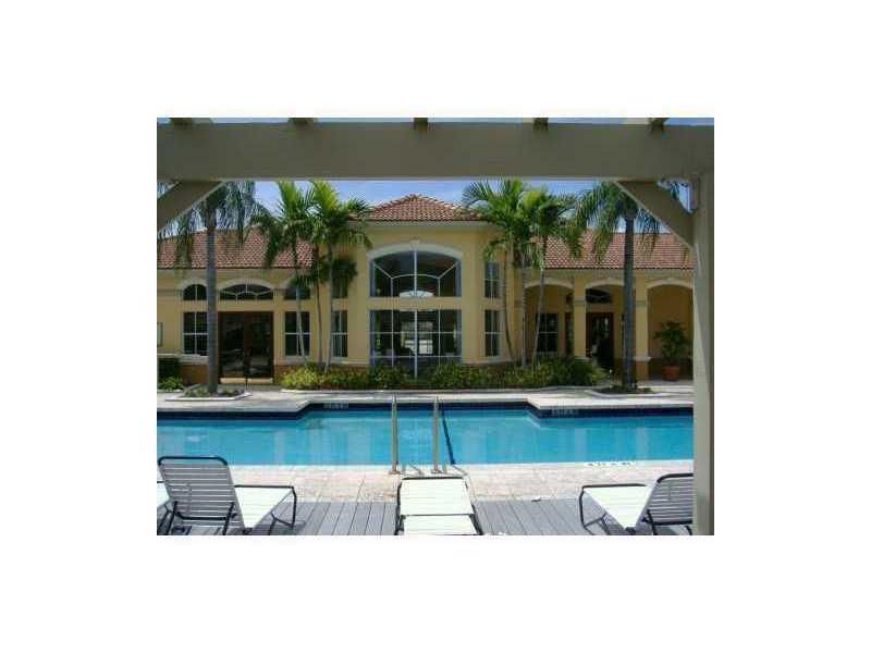 Swimming Pool/Hot Tub/Sauna