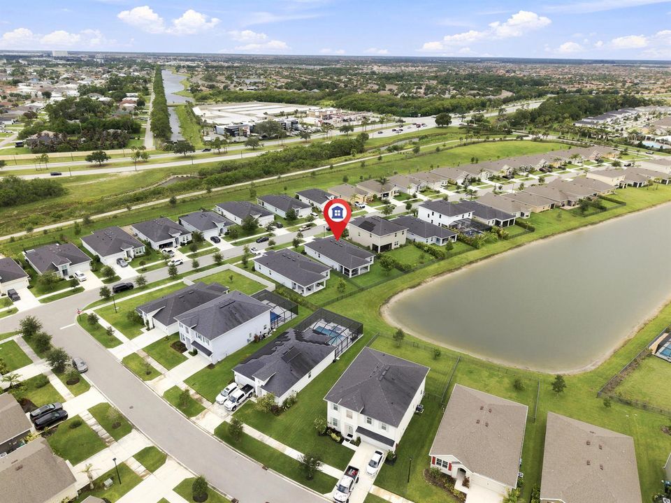 60_dji_20260701150519_0229_d