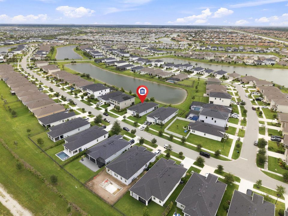 61_dji_20260701150546_0230_d