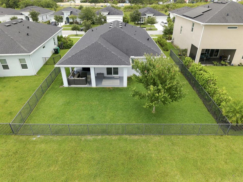 55_dji_20260701150408_0226_d