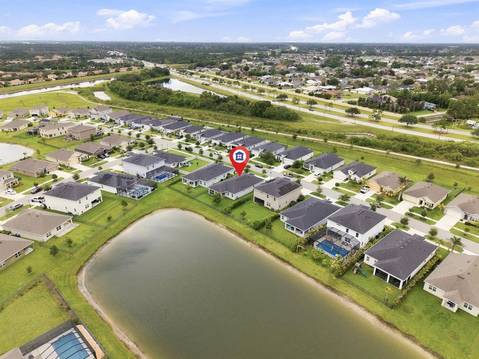 59_dji_20260701150448_0228_d