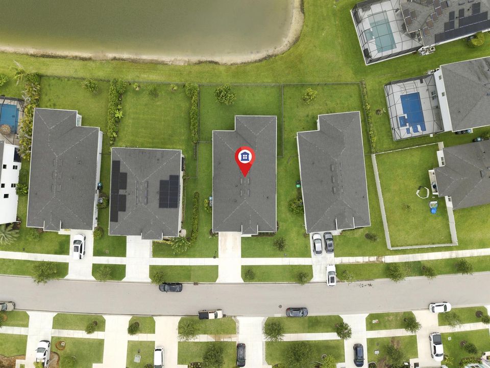 58_dji_20260701150340_0225_d
