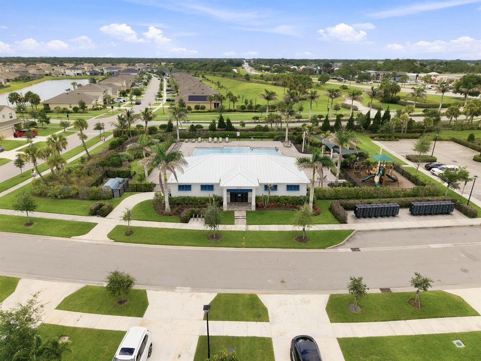 67_dji_20260701150840_0237_d
