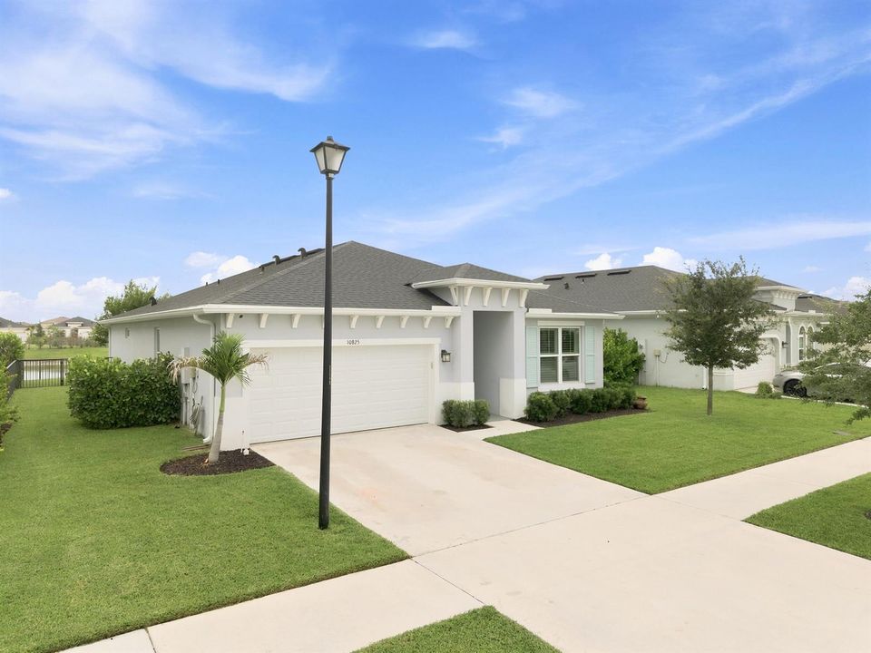 57_dji_20260701150701_0233_d