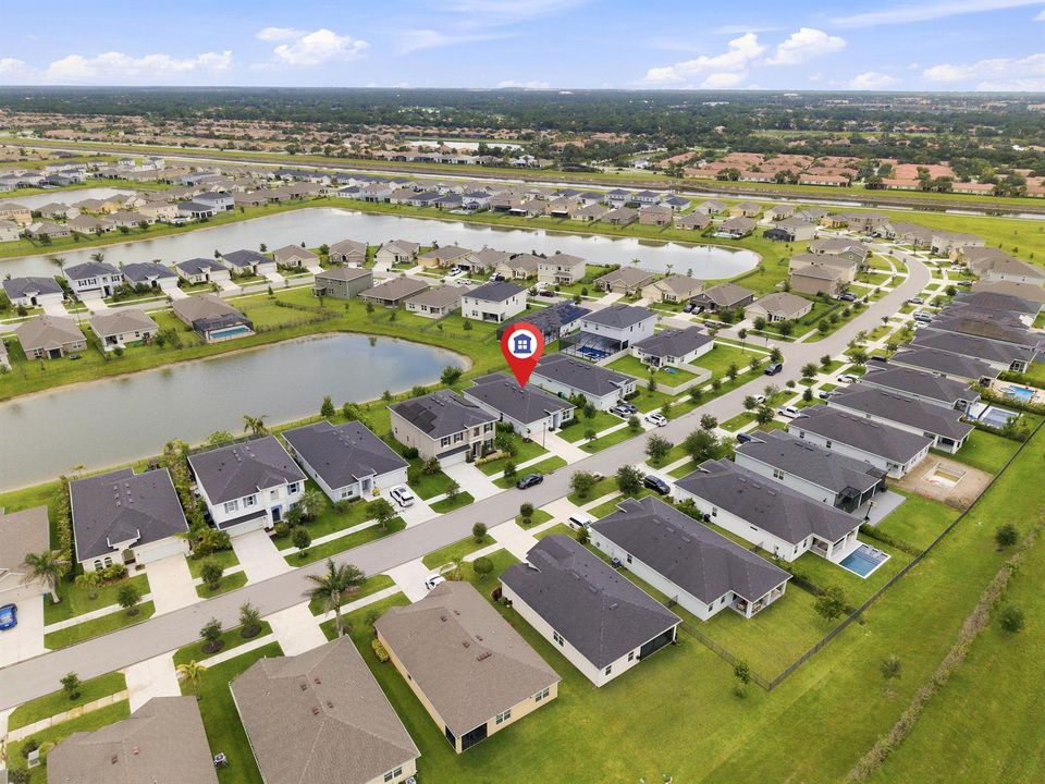 62_dji_20260701150605_0231_d