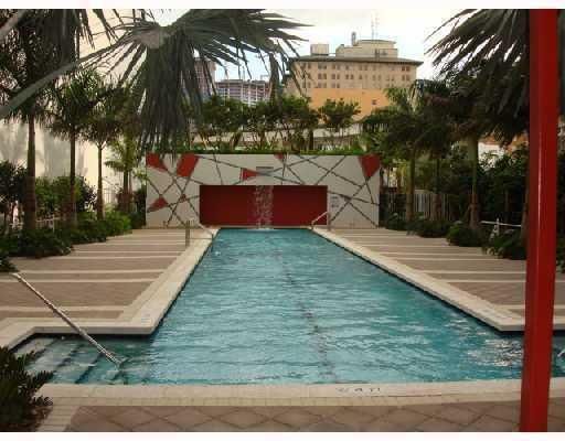 Swimming Pool/Hot Tub/Sauna