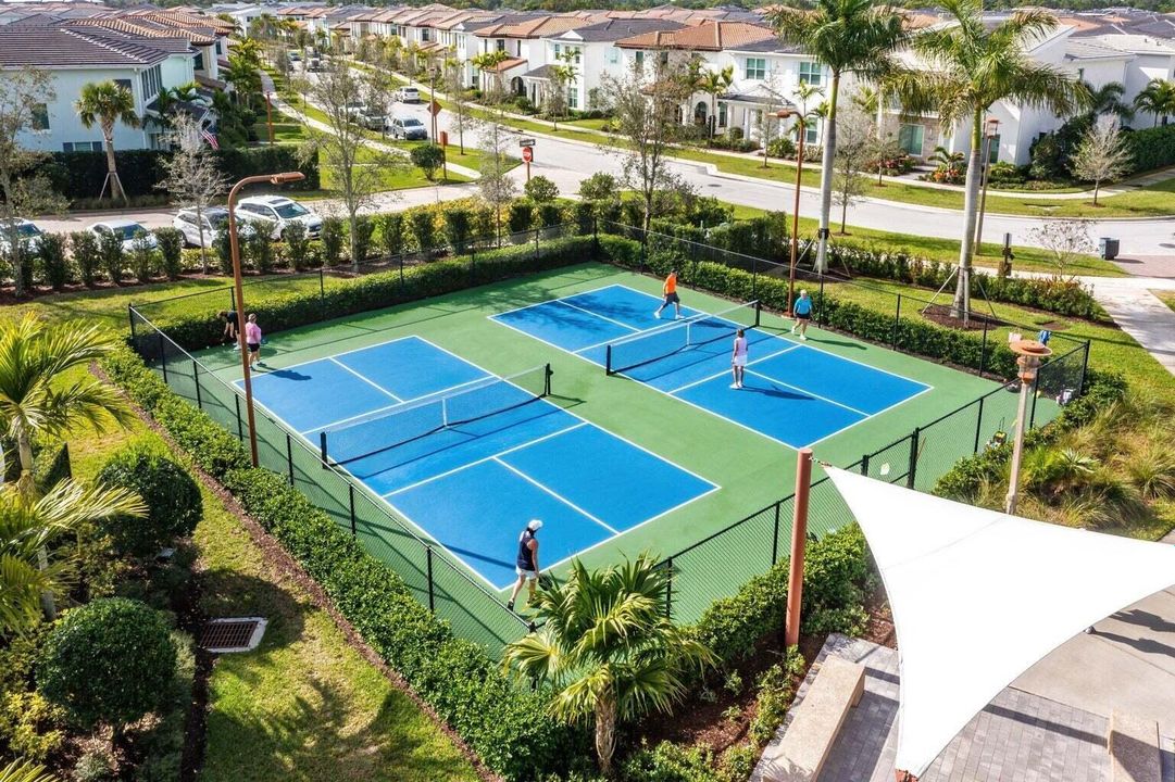 tennis and pickleball alton pbg