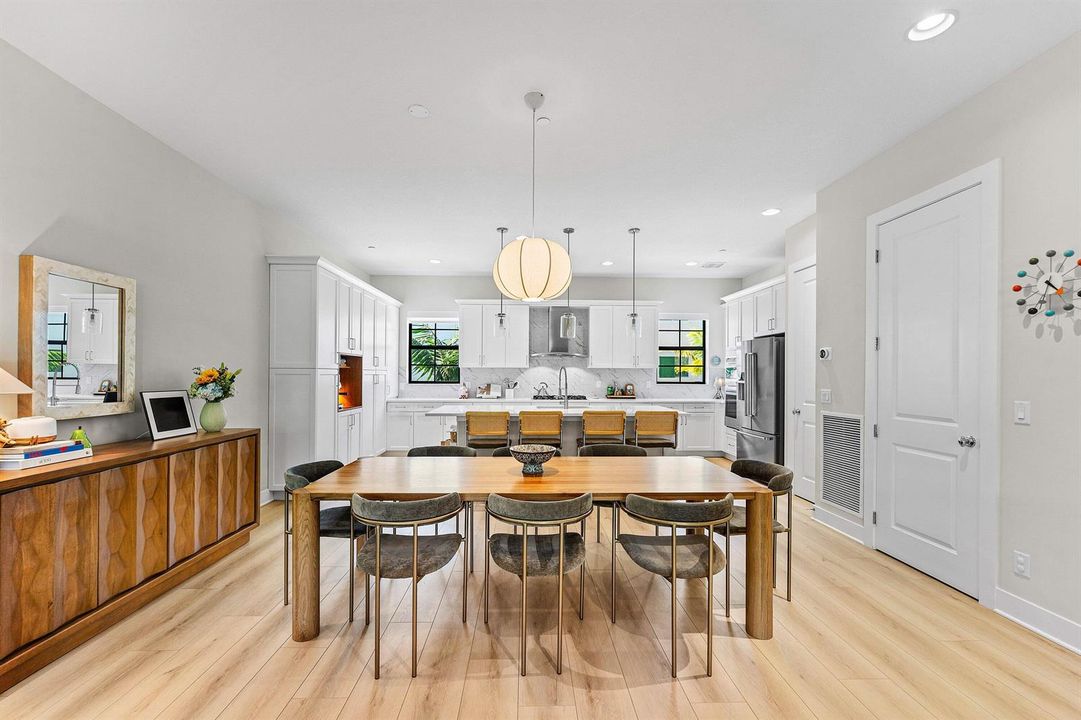 017-5251BeckmanTerrace-PalmBeachGardens-