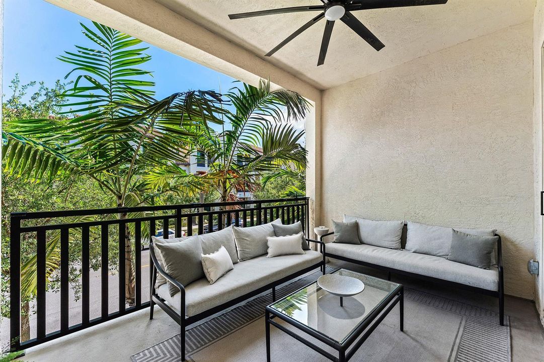 037-5251BeckmanTerrace-PalmBeachGardens-