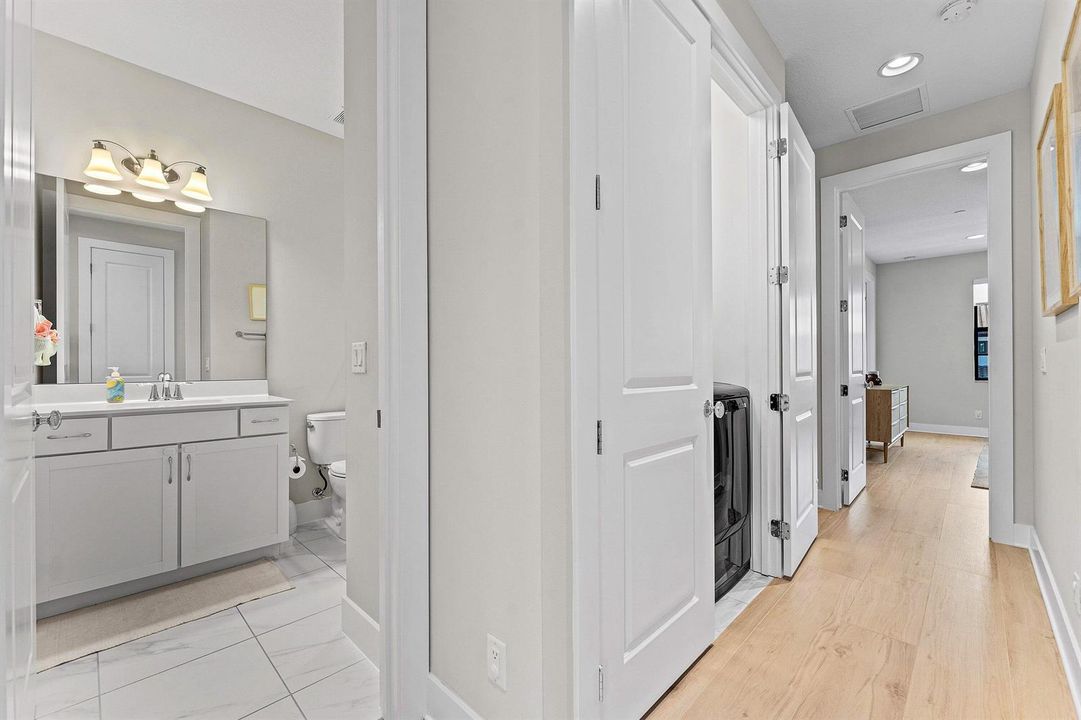 029-5251BeckmanTerrace-PalmBeachGardens-