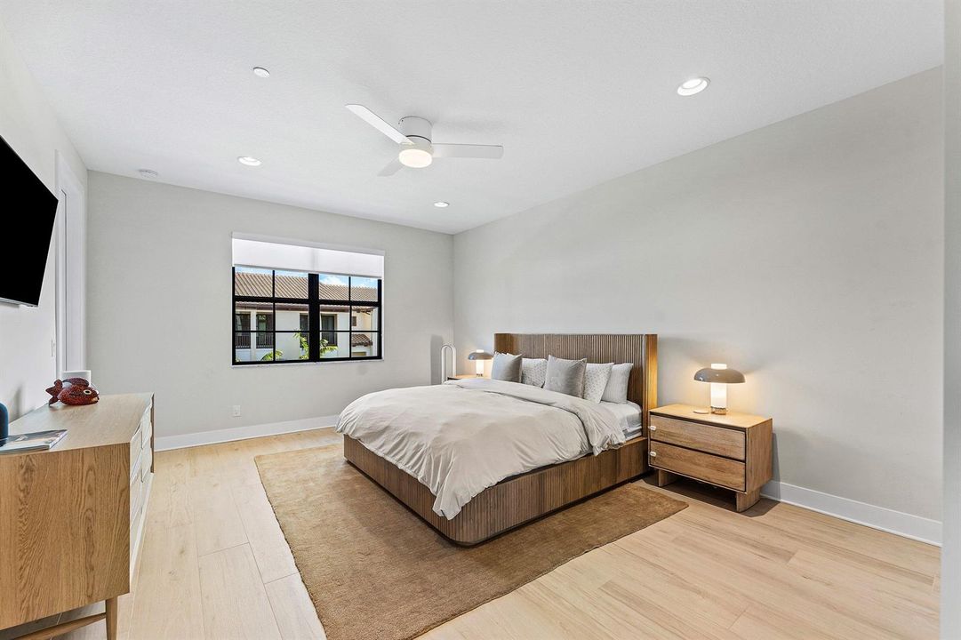 030-5251BeckmanTerrace-PalmBeachGardens-