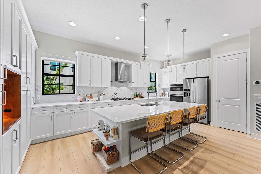 020-5251BeckmanTerrace-PalmBeachGardens-