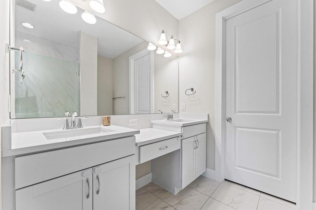 033-5251BeckmanTerrace-PalmBeachGardens-