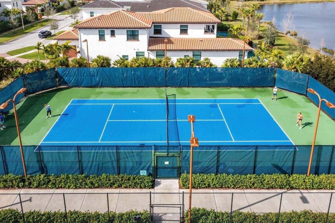 alton tennis pbg