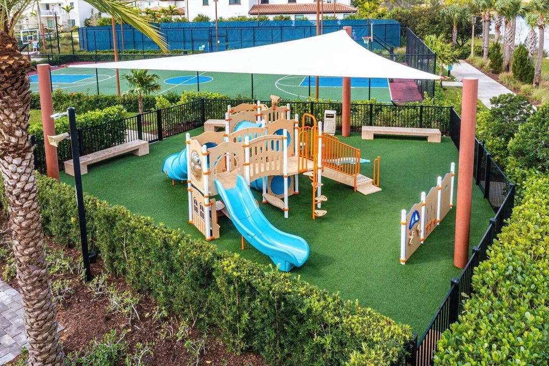 playground alton pbg