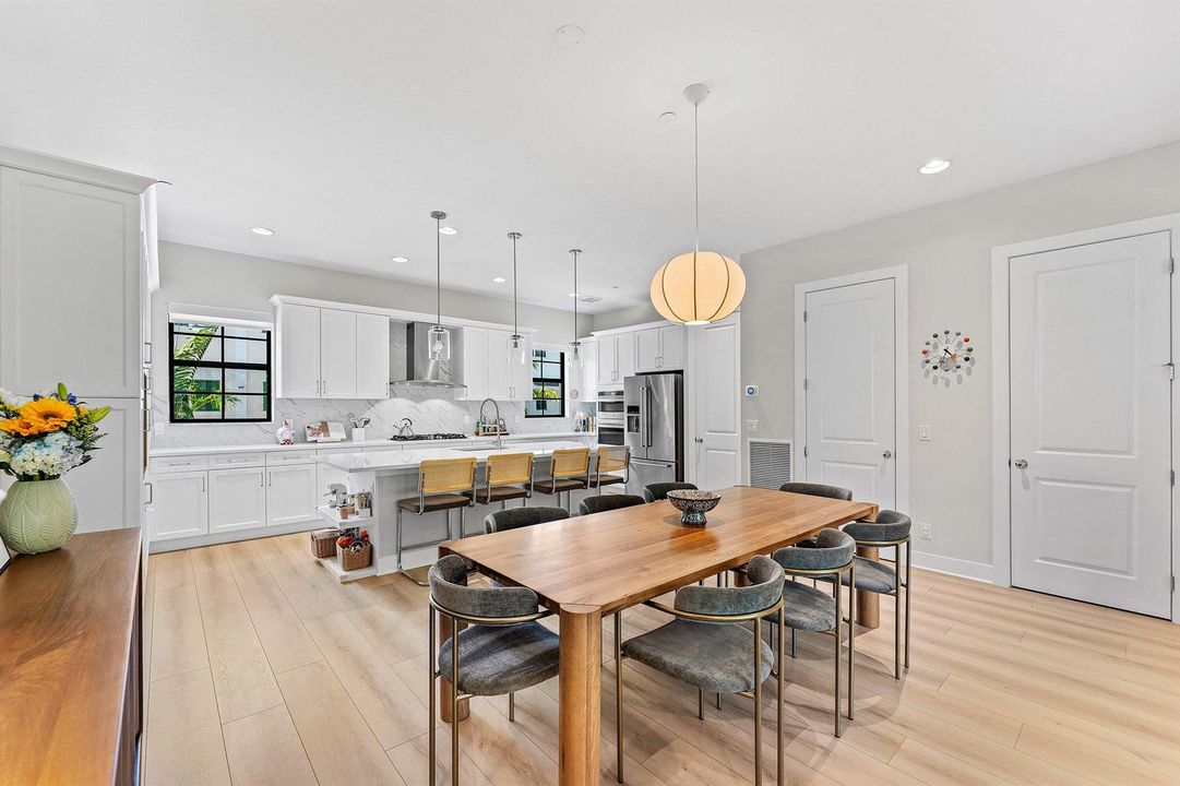 018-5251BeckmanTerrace-PalmBeachGardens-