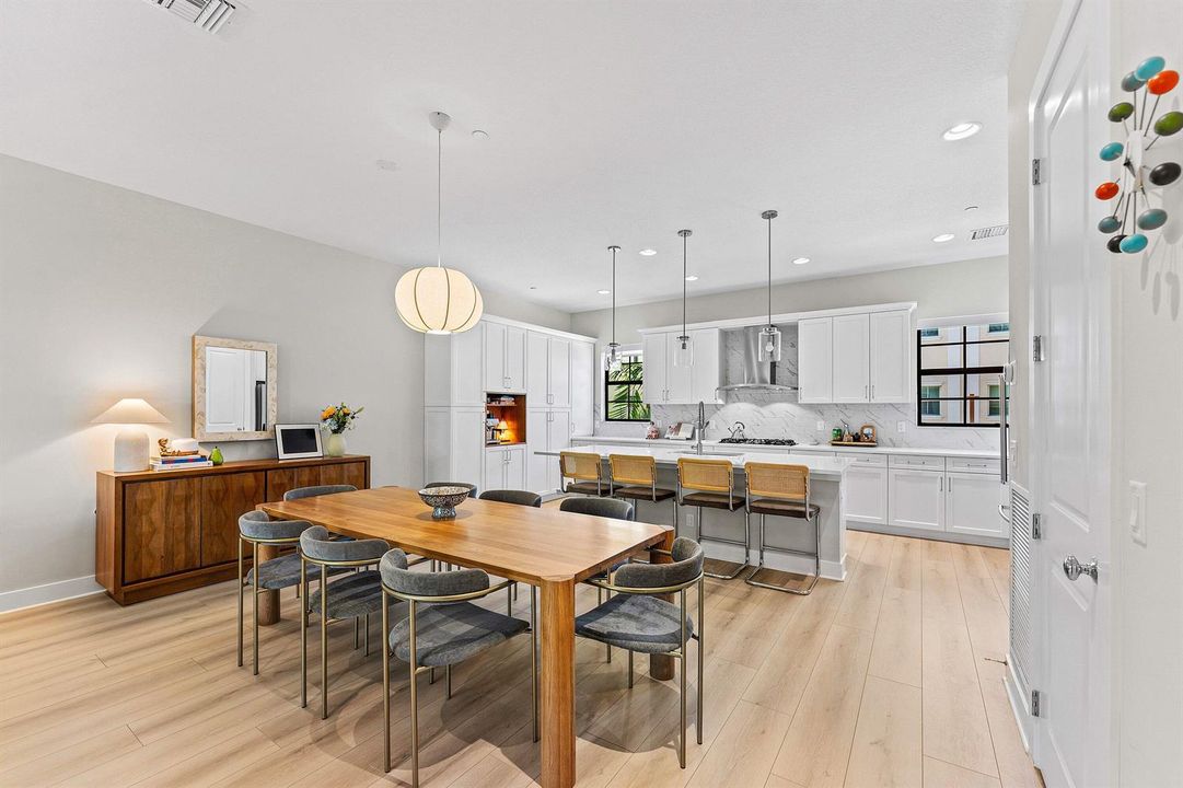 016-5251BeckmanTerrace-PalmBeachGardens-