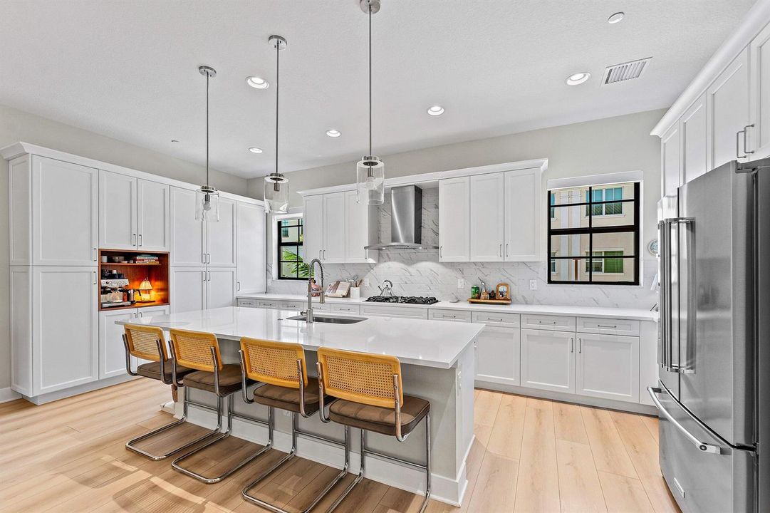 019-5251BeckmanTerrace-PalmBeachGardens-