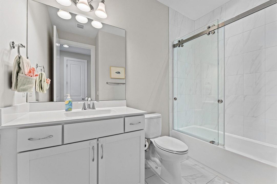 028-5251BeckmanTerrace-PalmBeachGardens-