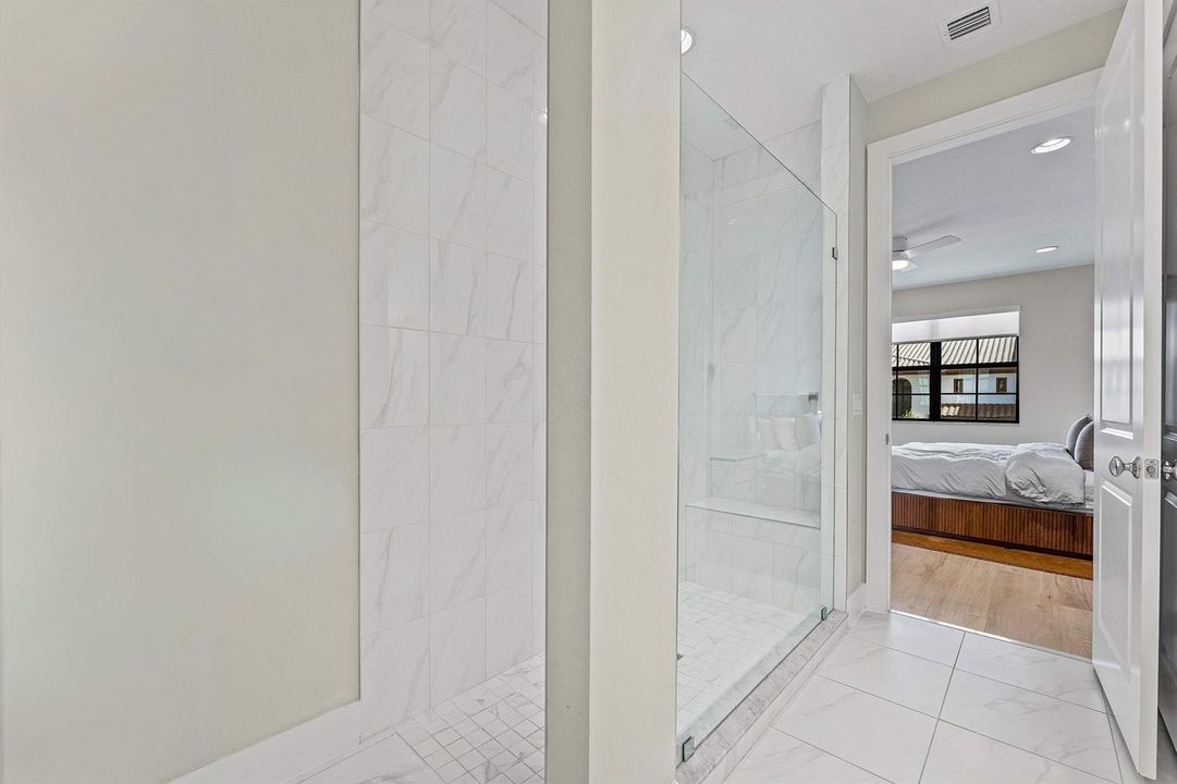 034-5251BeckmanTerrace-PalmBeachGardens-