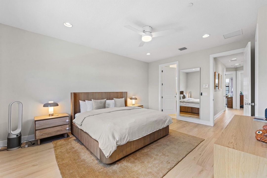 031-5251BeckmanTerrace-PalmBeachGardens-