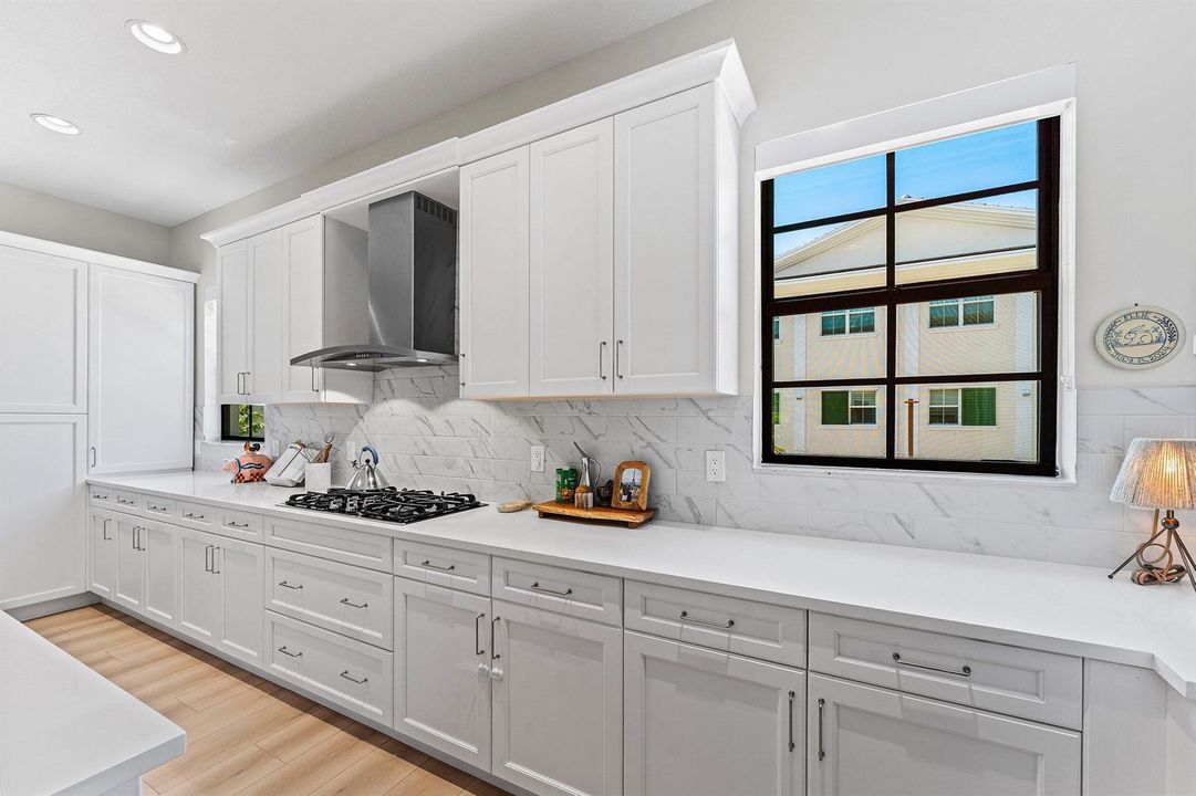 022-5251BeckmanTerrace-PalmBeachGardens-