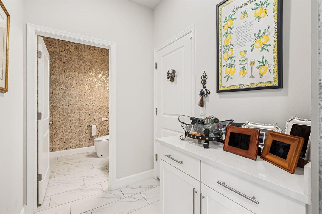 33-web-or-mls-DSC08362