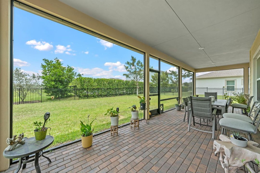 49-web-or-mls-DSC08327