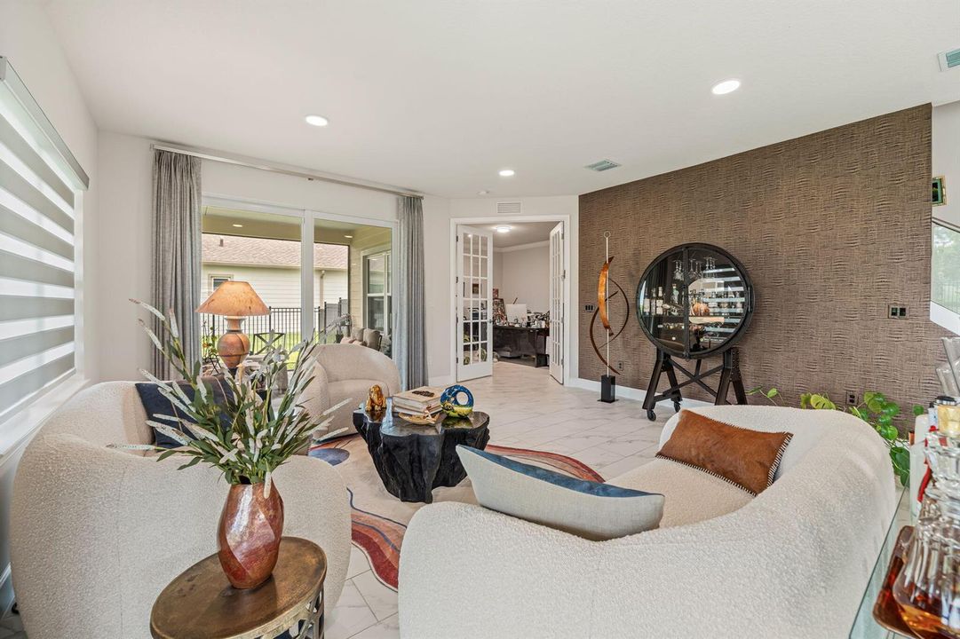 26-web-or-mls-DSC08302